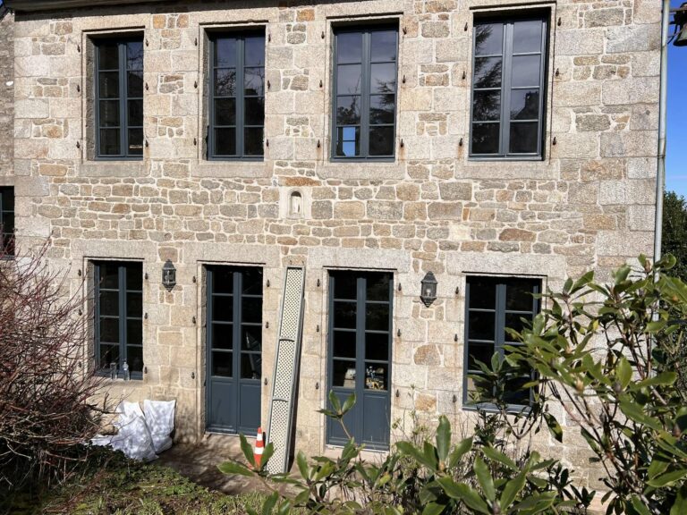 430915069_1078632579845294_161054690167795552_n