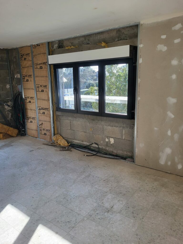 PHOTO-2025-07-17-14-06-20