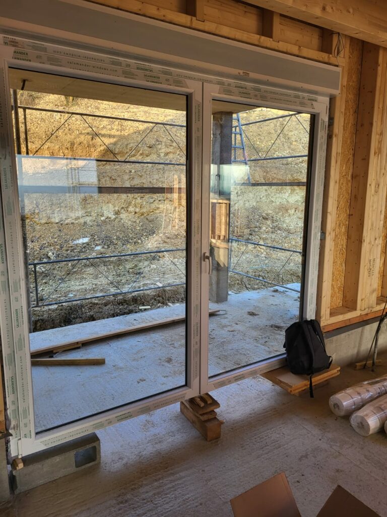 PHOTO-2025-07-17-14-06-27 (3)