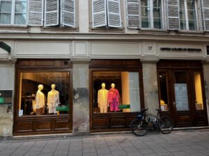 installation fenêtre strasbourg