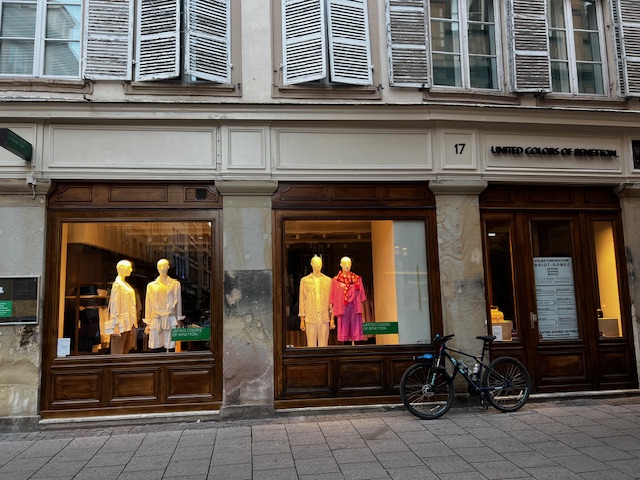 installation fenêtre strasbourg